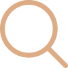 magnifying glass